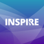 INSPIRE by VASAP icon