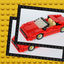 Double Bricks icon