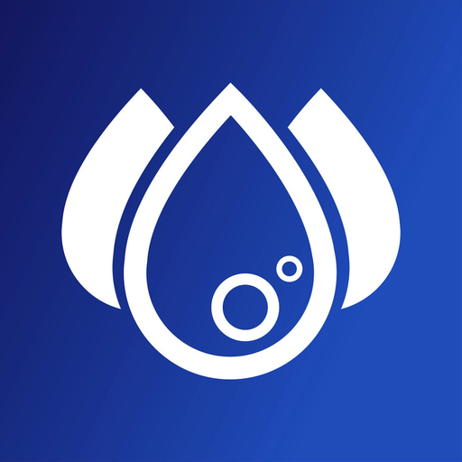 EmailCove.com app icon