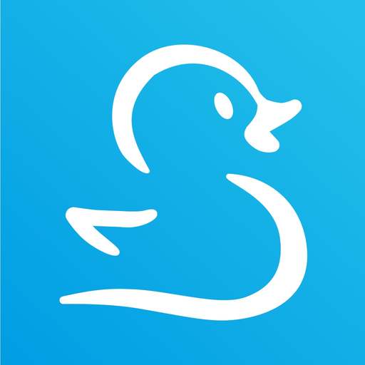Swimply - Rent Private Pools app icon