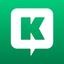 K.education icon