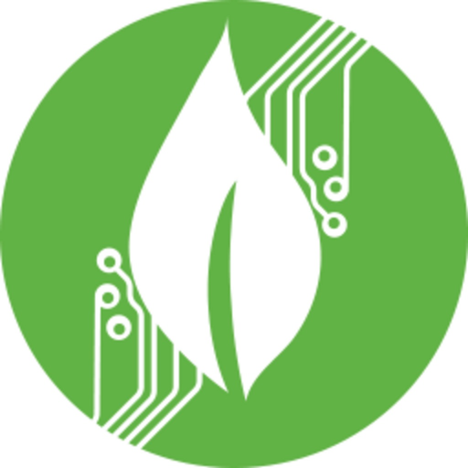 AgroForm app icon
