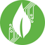 AgroForm icon