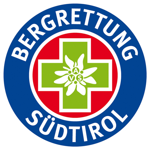 BRD App app icon