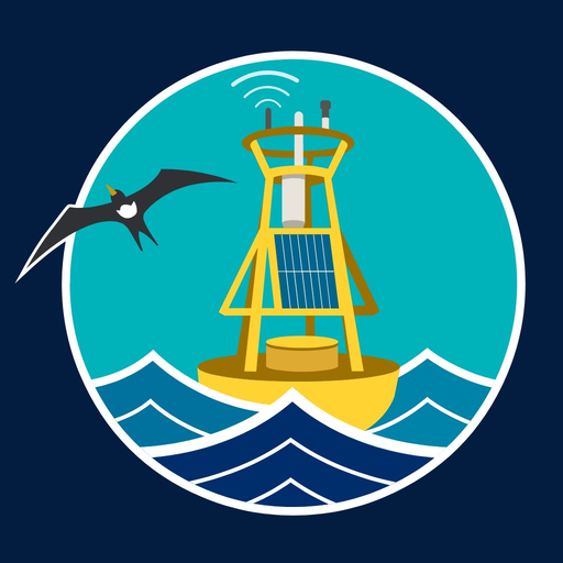 Caricoos Boating App app icon