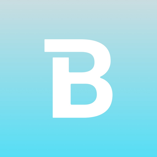 Breezing Pro - Novo app icon