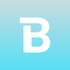 Breezing Pro - Novo icon