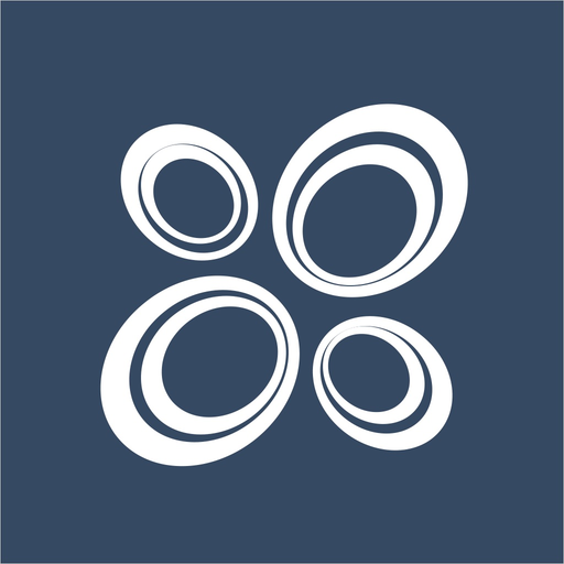 SanCor Salud Up! app icon