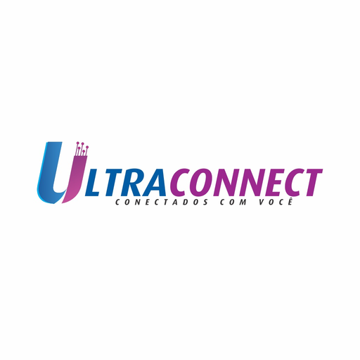Cliente-Ultraconnect app icon