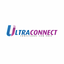 Cliente-Ultraconnect icon