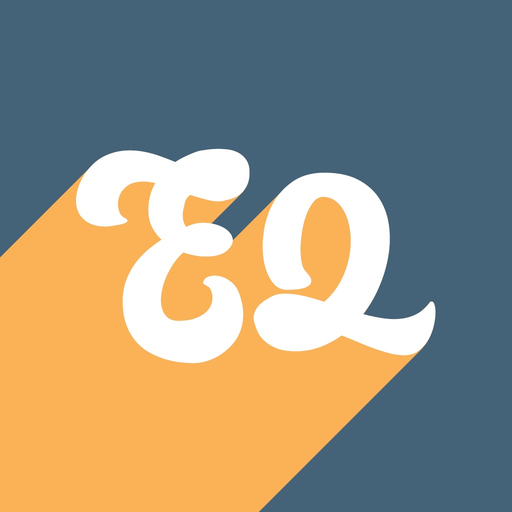EQ Trainer app icon