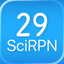 GO-29 SciRPN icon