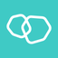 Cobble: AI Group Planner icon
