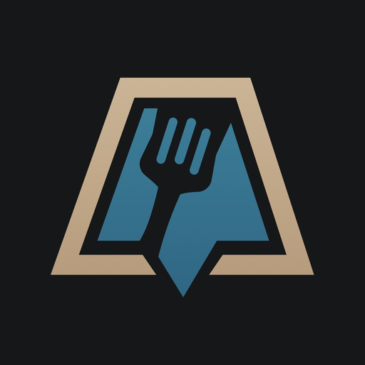 Spatula: TFT Cheat Sheet app icon