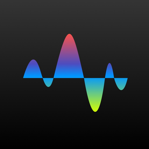 State-管理电脑CPU、温度、风扇、内存、硬盘运行状态 app icon
