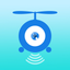 UFO-Key icon