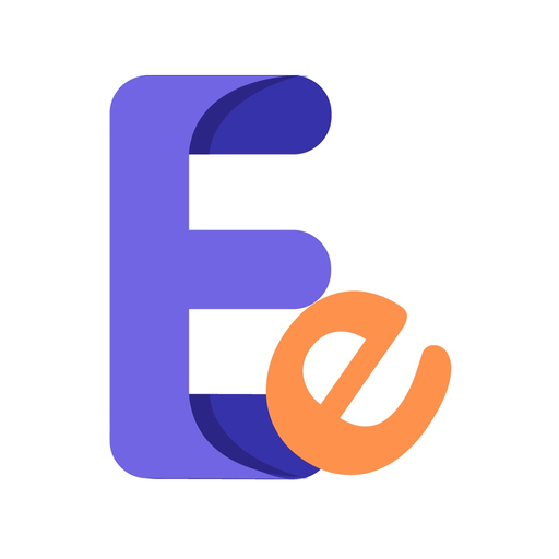 Easy Edu app icon
