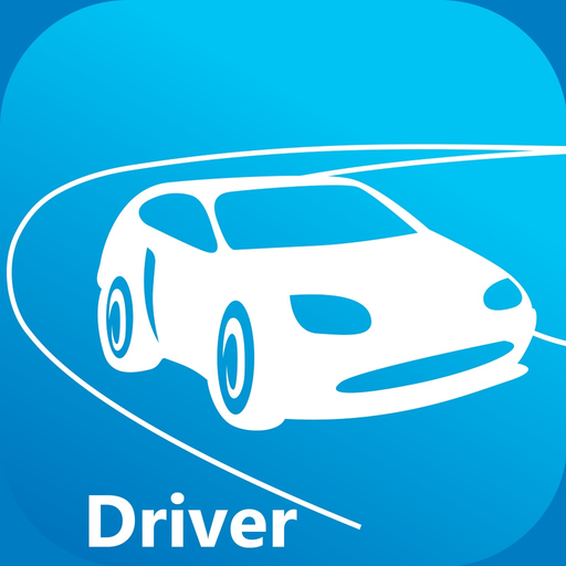 Tiện Chuyến - Cho lái xe app icon