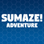 Sumaze Adventure icon
