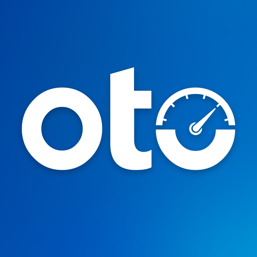 Oto.com.vn - Mua bán ô tô app icon