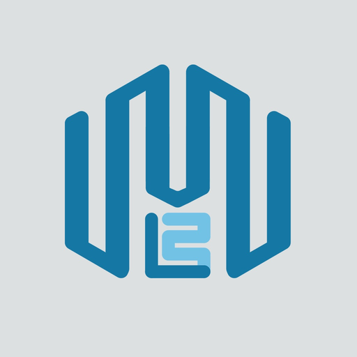 Belulu app icon