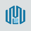 Belulu icon