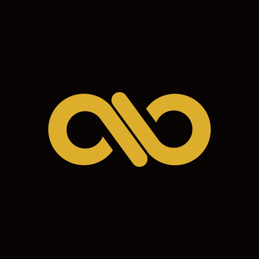 INFINITE official Light Stick app icon