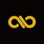 INFINITE official Light Stick icon