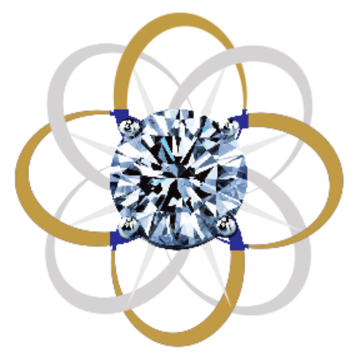 Savya Jewels Business app icon