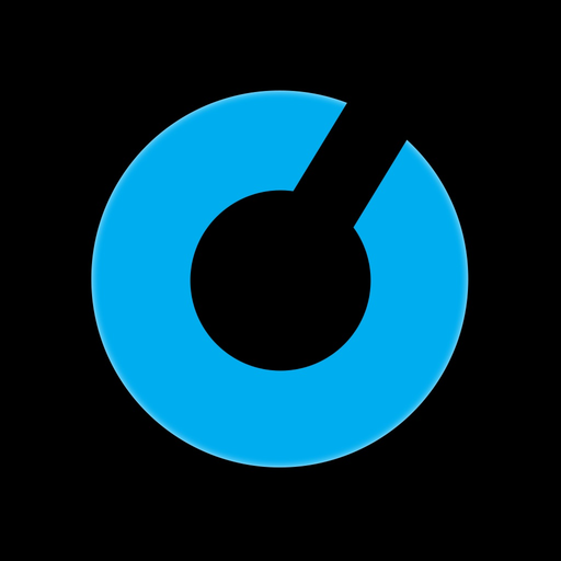 Mayu: Insta Movie Story Maker app icon