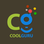 CoolGuru - The CoolG App icon