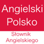 Polish English Dictionary! icon