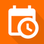 Date Calendar Calculator icon