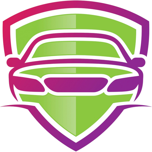 Auto Insurance App app icon