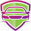 Auto Insurance App icon