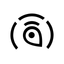 NetPulse-Rakuten Site Manager icon