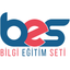 Bes Eğitim icon
