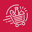 Cash Wise Foods icon
