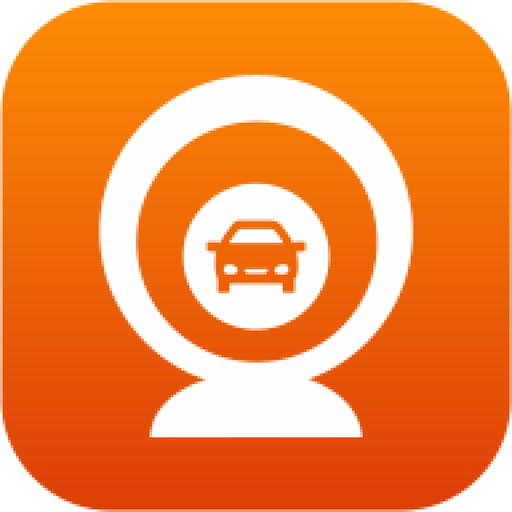 T-BOX F1 app icon