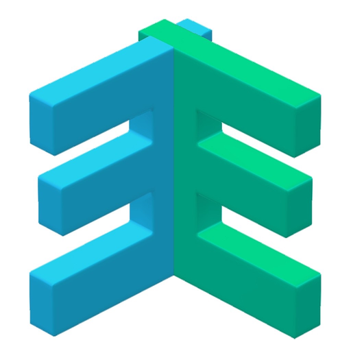 Mall-E app icon