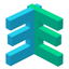 Mall-E icon