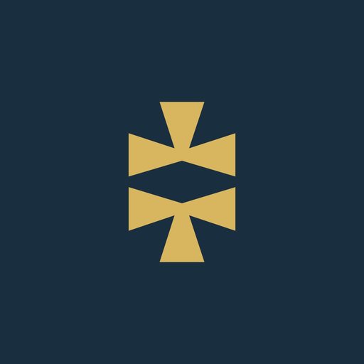 MyLuxoria Owners app icon