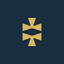 MyLuxoria Owners icon