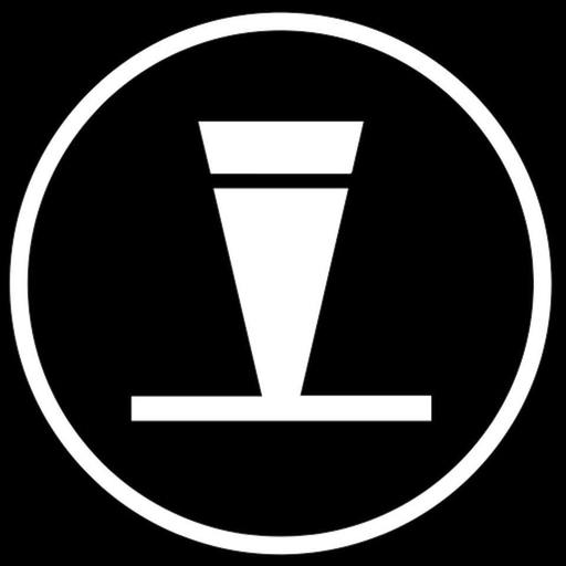 TimeLivery app icon