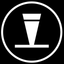 TimeLivery icon