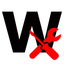 WordGenerator icon