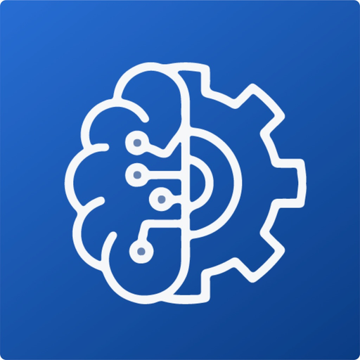 Clinical Decision Tracker app icon