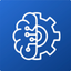 Clinical Decision Tracker icon