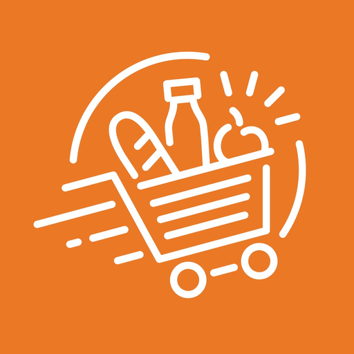 Shop MarketPlace Foods app icon