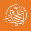 Shop MarketPlace Foods icon